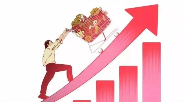 兰州一季度日用家电零售强劲增长，助力经济实现“开门红”