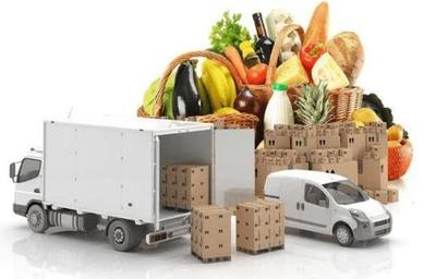 生鲜电商冷链配送 痛点、挑战与日用家电零售的结合思考