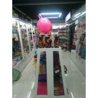 义乌市晨飞日用百货 水晶工艺品与实用家居产品赏析