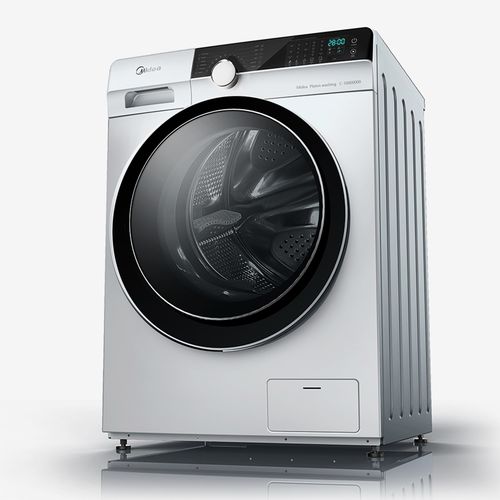 新零售设计的内涵 从交互到产品，探索木马工业设计集团的日用家电零售创新