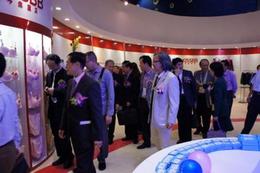 优质家电家具日用品展 一站式对接可靠厂家货源