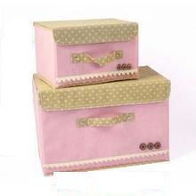 北海365网 日用家电零售新趋势与消费指南