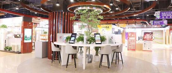 全品类直击用户多元需求，国美拓品战略加速日用家电零售新格局