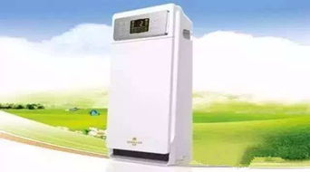 开启品质生活新篇章 权健日用品超市，您的居家好物一站式之选