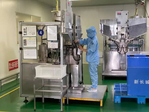 严格落实防疫举措 酒店日用品之都有序复工复产 日用家电零售焕发新生机